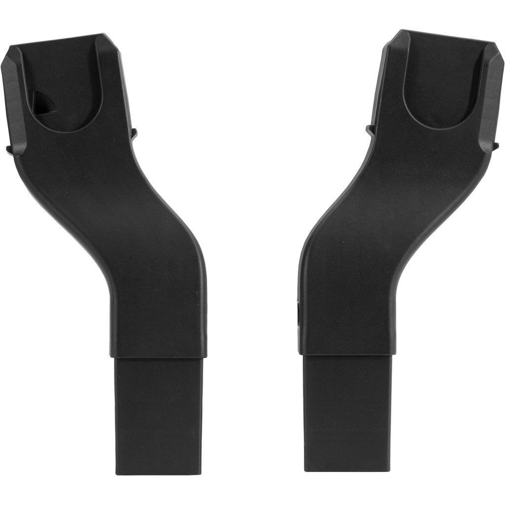 Silver Cross Wave / Coast - Upper Car Seat Adapters