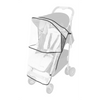 MACLAREN Techno XLR Stroller - Roomy Full-Featured Travel System