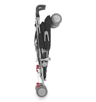 MACLAREN Sherpa Stroller