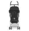 MACLAREN Sherpa Stroller