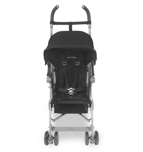 MACLAREN Sherpa Stroller