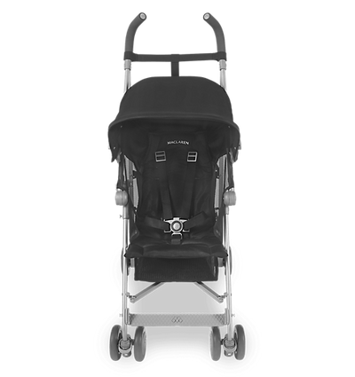 MACLAREN Sherpa Stroller
