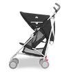 MACLAREN Sherpa Stroller