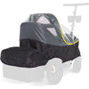 Veer Weather Cover