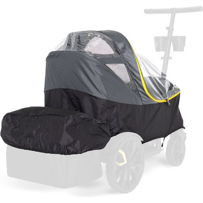 Veer Weather Cover