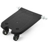 Stokke Sibling Board - Xplory