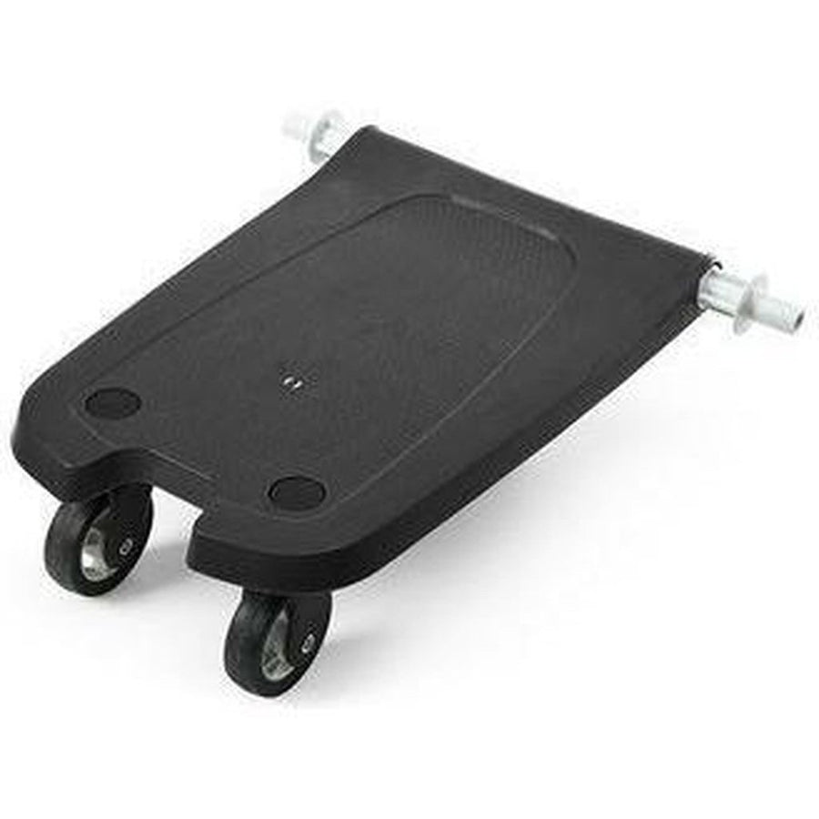 Stokke Sibling Board - Xplory