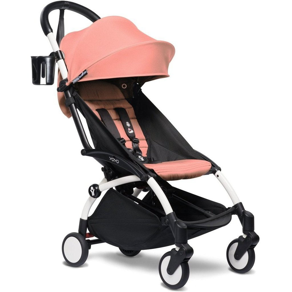 Babyzen Cup Holder