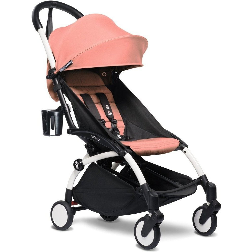 Babyzen Cup Holder