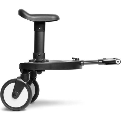 Babyzen YOYO Board