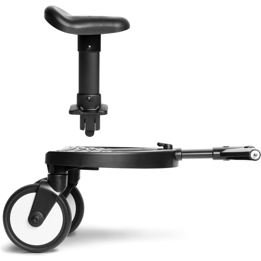 Babyzen YOYO Board