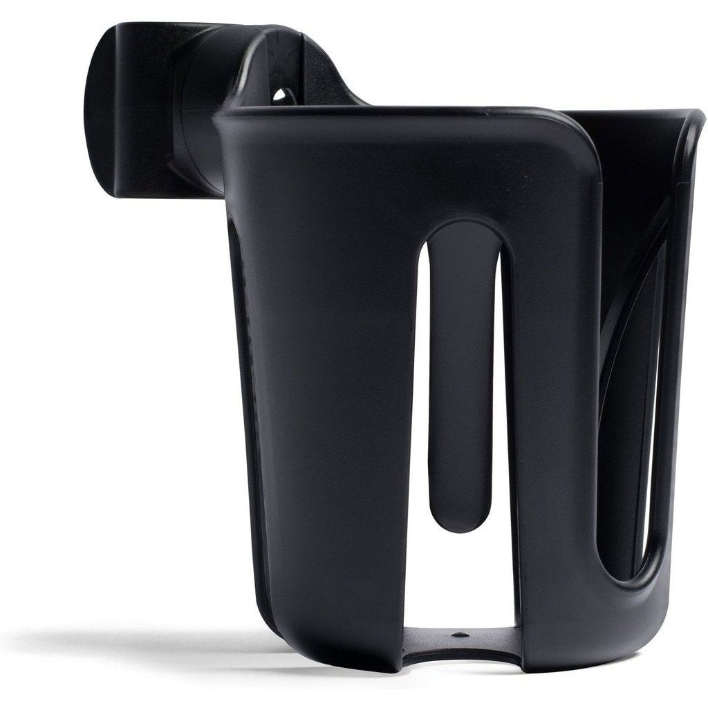 Babyzen Cup Holder