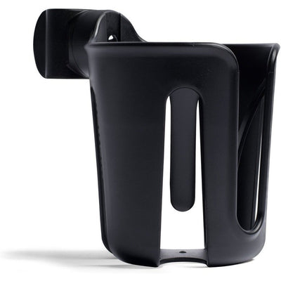 Babyzen Cup Holder