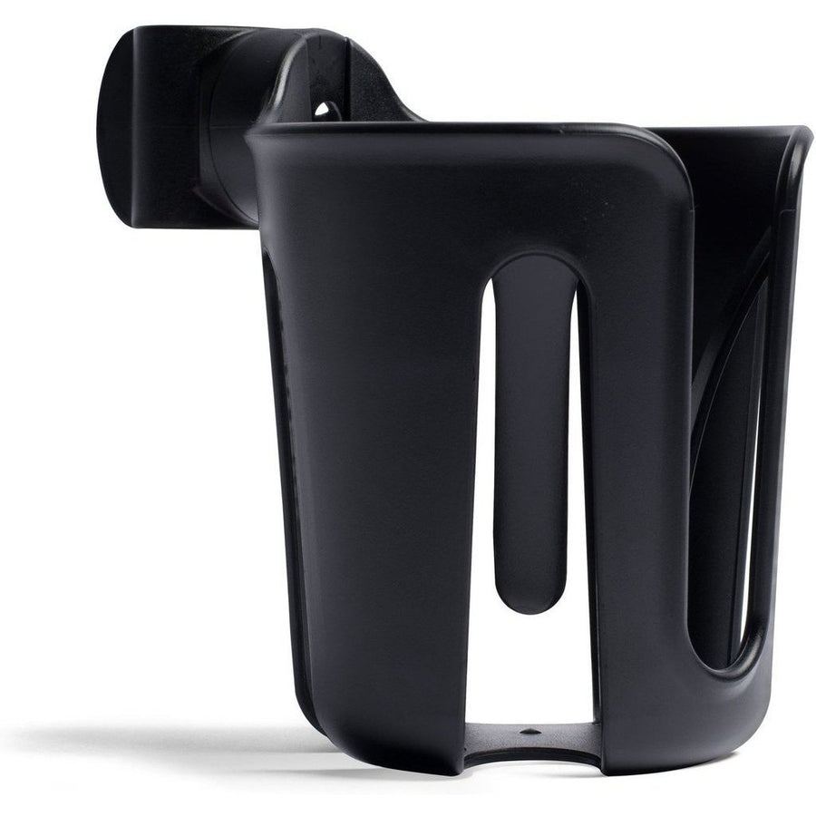 Babyzen Cup Holder