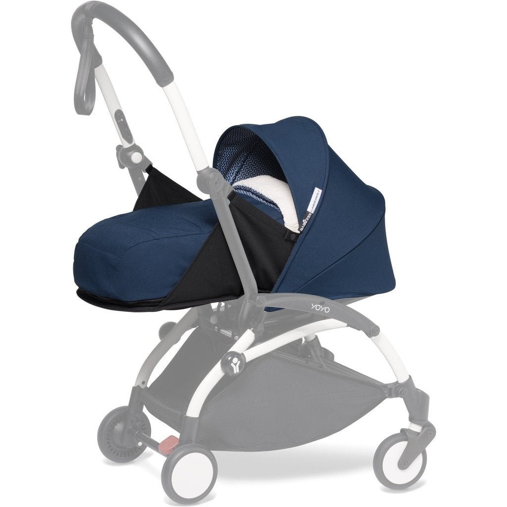 Babyzen YOYO Newborn Pack