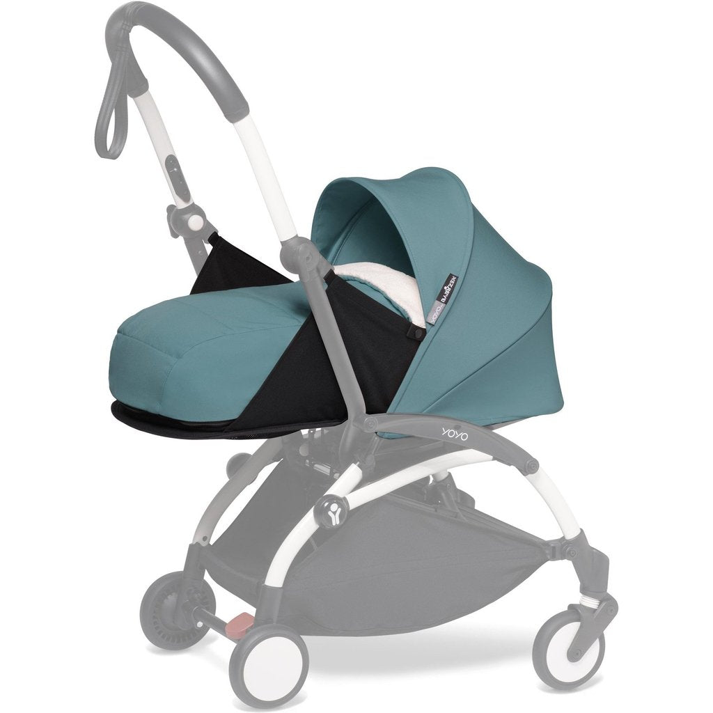 Babyzen YOYO Newborn Pack