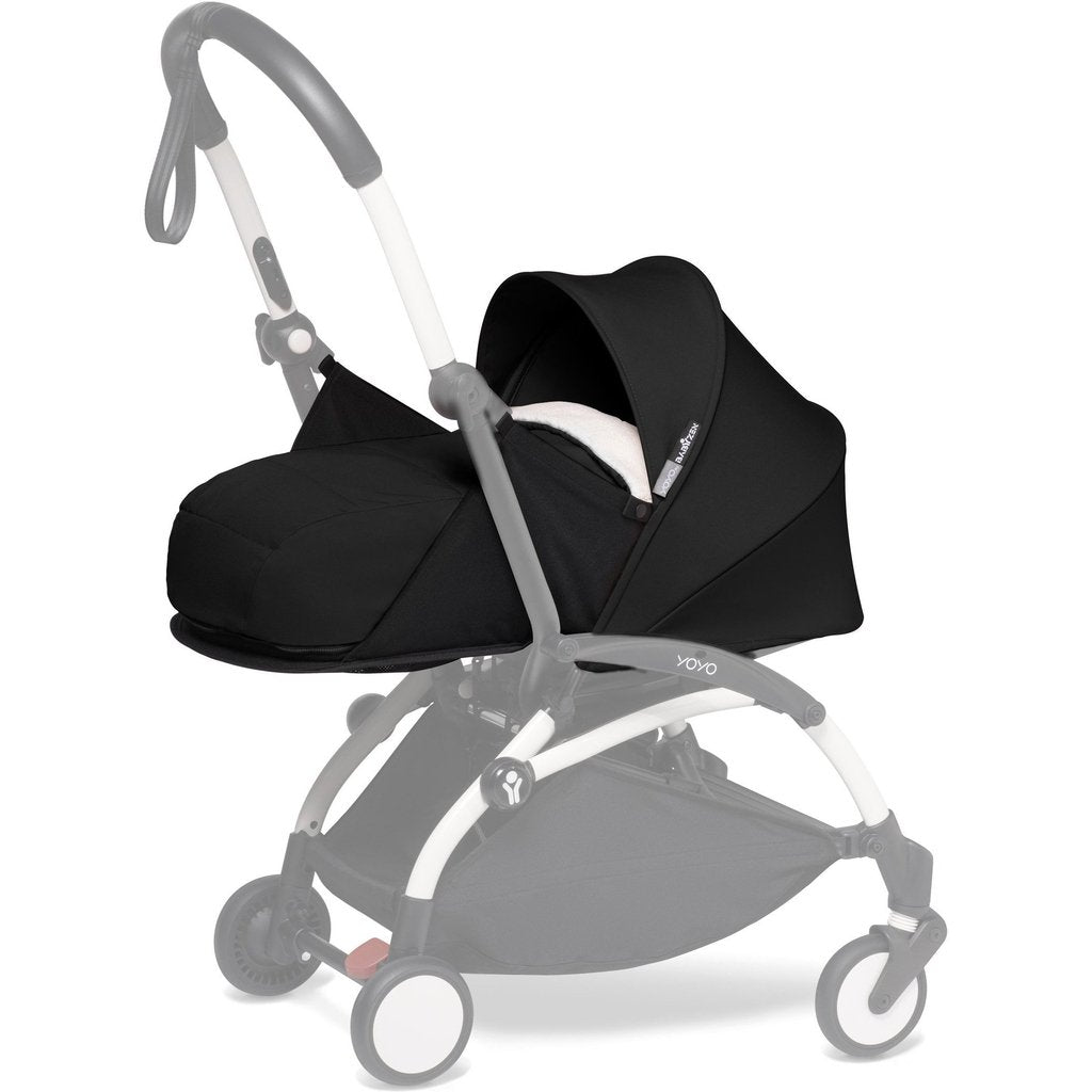 Babyzen YOYO Newborn Pack