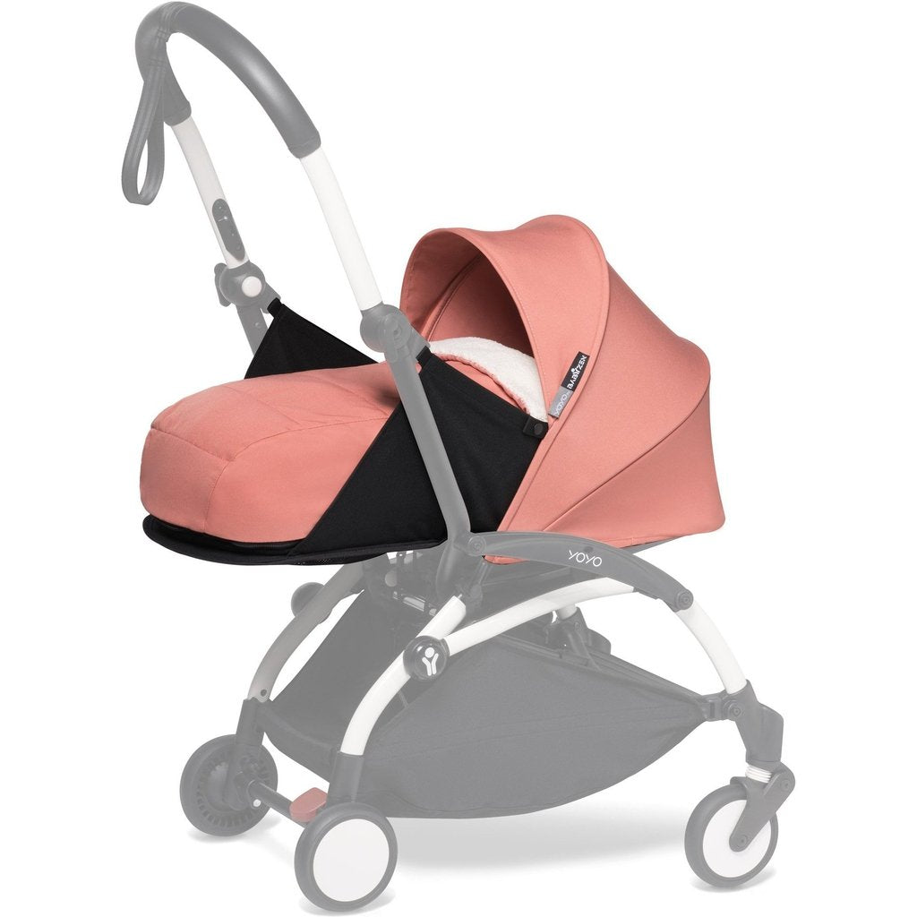 Babyzen YOYO Newborn Pack