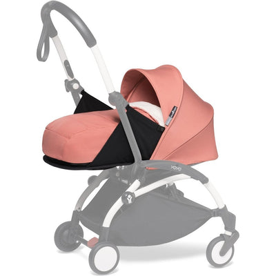 Babyzen YOYO Newborn Pack