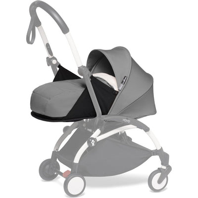 Babyzen YOYO Newborn Pack