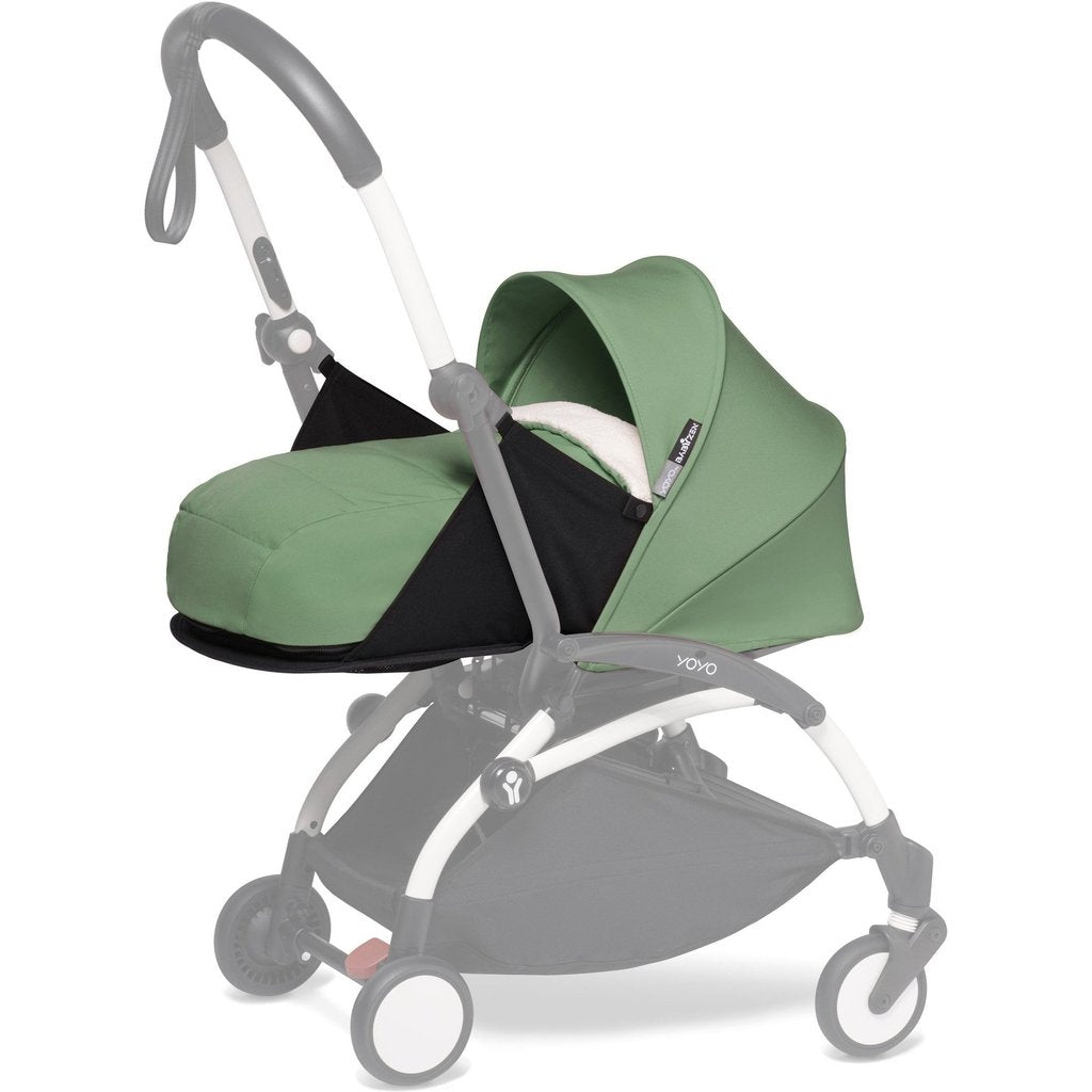 Babyzen YOYO Newborn Pack