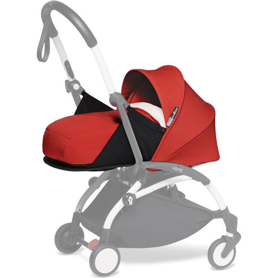 Babyzen YOYO Newborn Pack