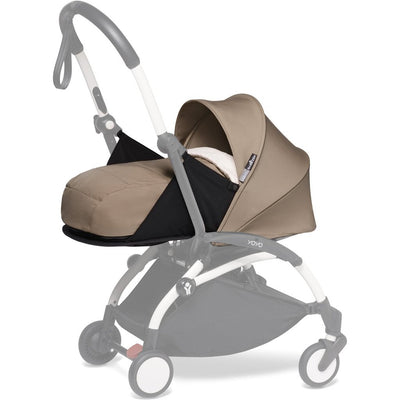 Babyzen YOYO Newborn Pack