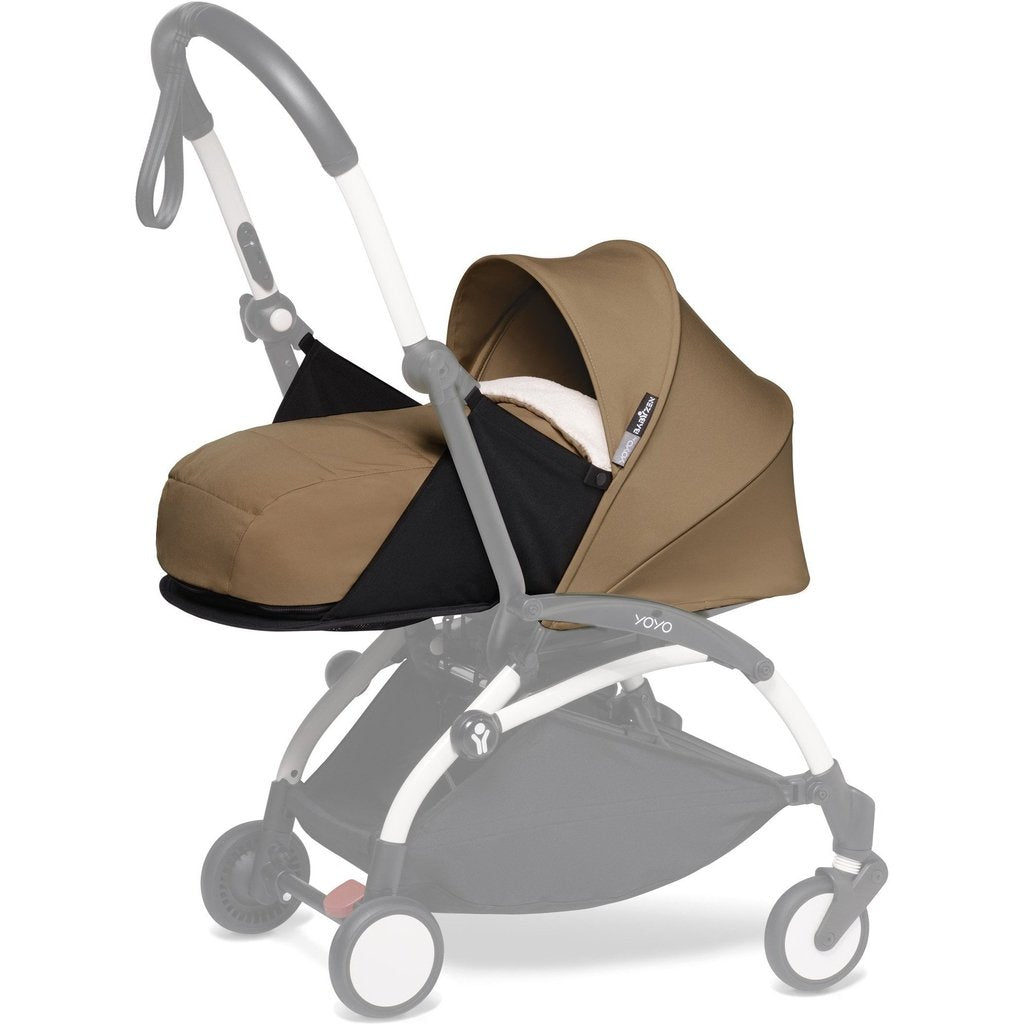 Babyzen YOYO Newborn Pack