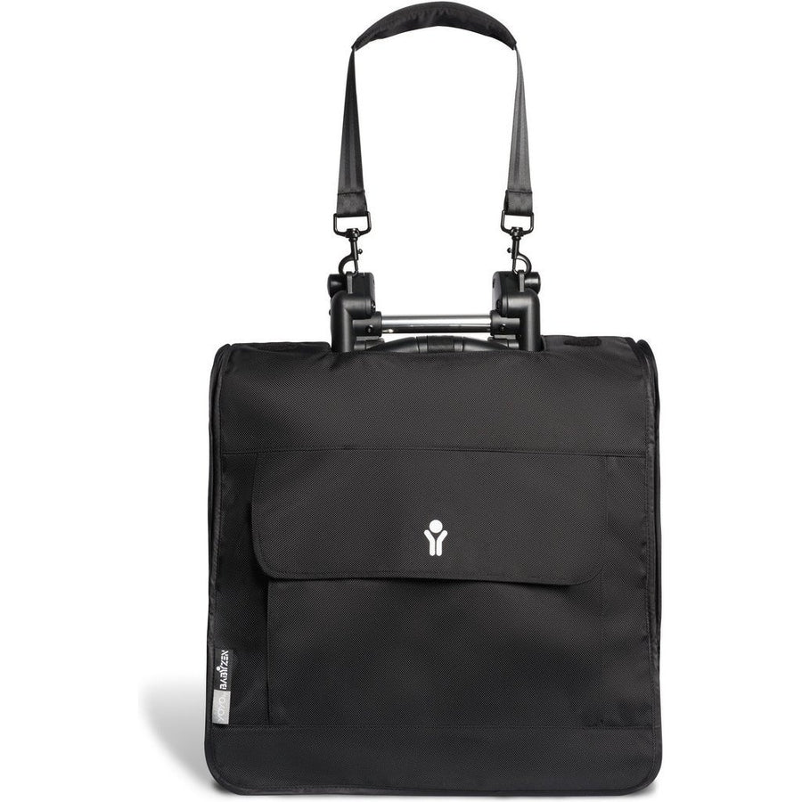 Babyzen YOYO Stroller Travel Bag