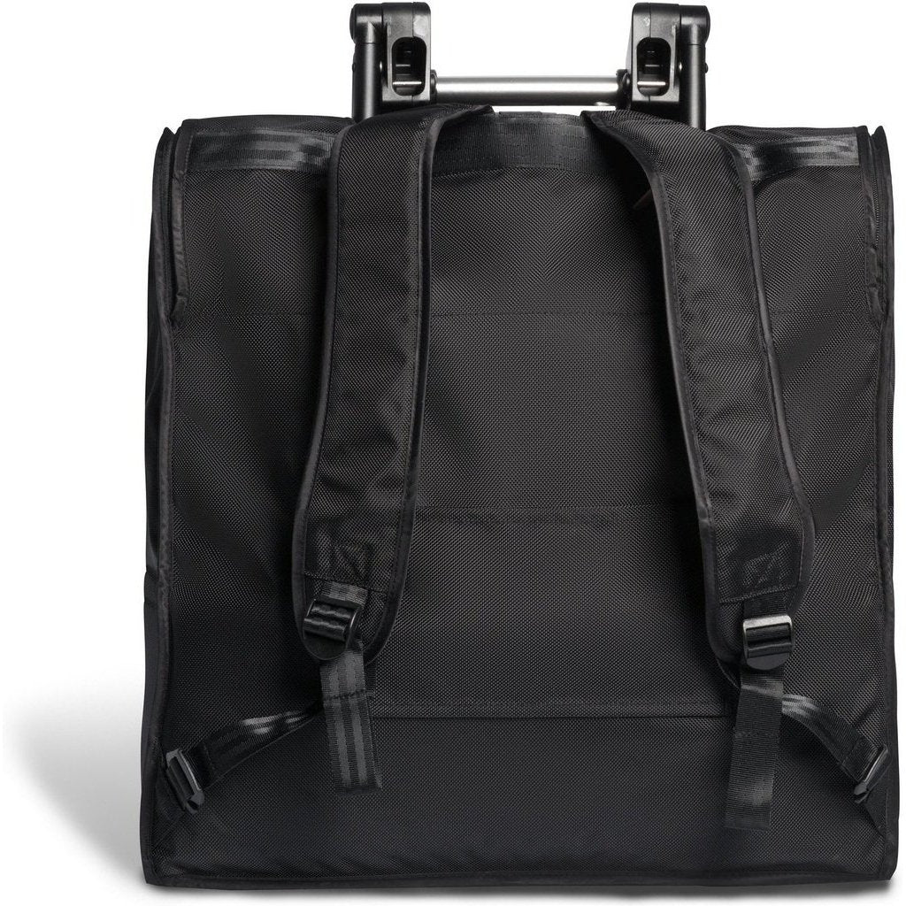 Babyzen YOYO Stroller Travel Bag