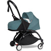 2020 Babyzen YOYO2 0+ Complete Stroller