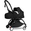 2020 Babyzen YOYO2 0+ Complete Stroller