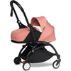 2020 Babyzen YOYO2 0+ Complete Stroller