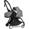 2020 Babyzen YOYO2 0+ Complete Stroller