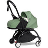 2020 Babyzen YOYO2 0+ Complete Stroller