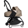 2020 Babyzen YOYO2 0+ Complete Stroller