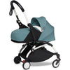 2020 Babyzen YOYO2 0+ Complete Stroller