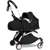 2020 Babyzen YOYO2 0+ Complete Stroller