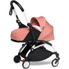 2020 Babyzen YOYO2 0+ Complete Stroller