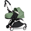 2020 Babyzen YOYO2 0+ Complete Stroller