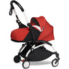 2020 Babyzen YOYO2 0+ Complete Stroller