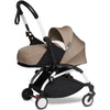 2020 Babyzen YOYO2 0+ Complete Stroller