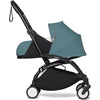 2020 Babyzen YOYO2 0+ Complete Stroller