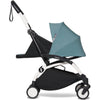 2020 Babyzen YOYO2 0+ Complete Stroller