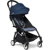 2020 Babyzen YOYO2 6+ Complete Stroller