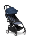 2020 BABYZEN YOYO Stroller