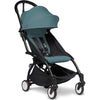 2020 Babyzen YOYO2 6+ Complete Stroller