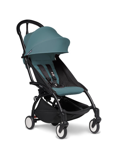 2020 BABYZEN YOYO Stroller
