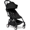 2020 Babyzen YOYO2 6+ Complete Stroller