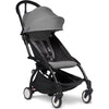 2020 Babyzen YOYO2 6+ Complete Stroller